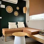 Mobilhome Cosy Bord De