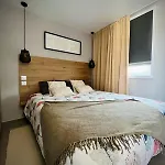 Mobilhome Cosy Bord De *