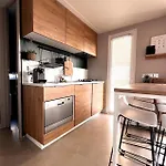 Campsite Mobilhome Cosy Bord De *